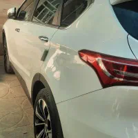 فیدیلیتی ۴۰۲ ده پر|خودرو سواری و وانت|کرمانشاه, |دیوار