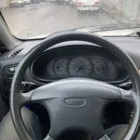 لنسر gl|خودرو کلاسیک|پاکدشت, شهرک امام رضا|دیوار