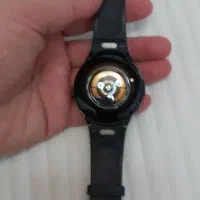 سامسونگ واچ ۶|ساعت|سلمانشهر, |دیوار