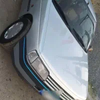 روامدل 86