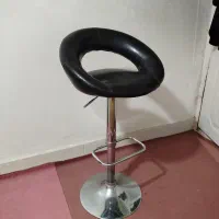 صندلی