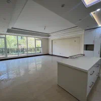 نیاوران-120متر-2-خواب-مشاعات-هتلینگ