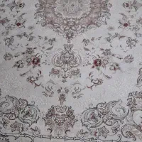 ۳عددقالی مشهد