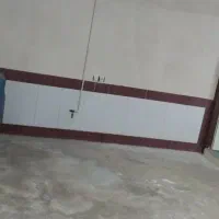 خانه اجاره حصه|اجارهٔ خانه و ویلا|اصفهان, حصه شمالی|دیوار