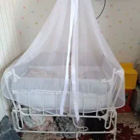 فروش گهواره