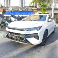 کی ام سی J7 سفید                          مدل 1405