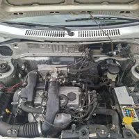 پراید ۱۴۱ بدون آفتاب سوختگی|خودرو سواری و وانت|تهران, تهرانپارس غربی|دیوار