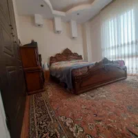125 متر 3 خوابه فول آلاله شرقی|اجارهٔ آپارتمان|تهران, سازمان آب|دیوار