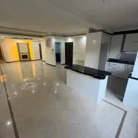 آجودانیه / 125متر / 3 خواب / تکواحدی / تاپ لوکیشن