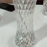 اسپیکر بلوتوث شارژی LED|پخش‌کننده همراه|رودسر, |دیوار
