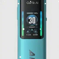 ویپ‌ارگوس‌اصل‌معاوضه‌با‌قلیان‌