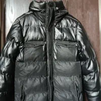 کاپشن باکسی