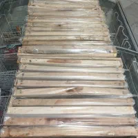 عسل طبیعی|خوردنی و آشامیدنی|کرج, برغان|دیوار