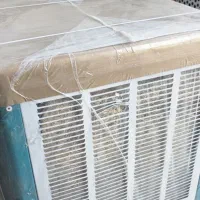 کولر آبی ۷۰۰۰