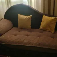 فروش مبل