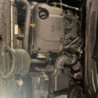 اپتیما ۲۰۱۰ درجه یک|خودرو سواری و وانت|اصفهان, خانه اصفهان|دیوار