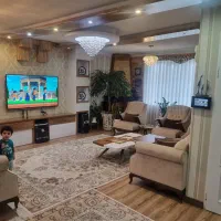 فروش-خانه-ویلایی-کوی-واحدی