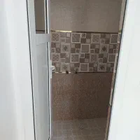 آپارتمان تک واحدی در مخبر وسند آماده انتقال|فروش آپارتمان|تهران, خاوران|دیوار