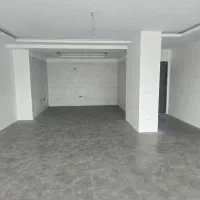 ۱۱۶متر نوساز مدرن کریم آباد/کیفیت بالا|فروش آپارتمان|تنکابن, |دیوار