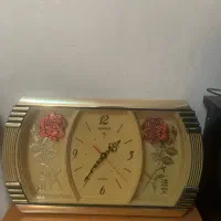 لوازم خانگی