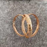 طلا دست دوم