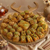 پذیرش نمایندگی فعال فروش