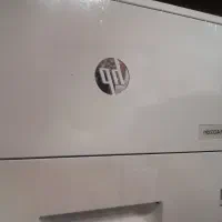 پرینتر لیزری/ سالم نو حد اکبند/خانگی /حرفه ای|پرینتر، اسکنر، کپی، فکس|مشهد, شاهد (شهرک غرب)|دیوار