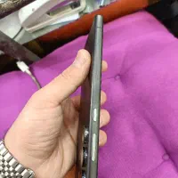 s24oltra|موبایل|اردبیل, |دیوار