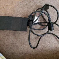 xbox one|کنسول، بازی ویدئویی و آنلاین|اصفهان, مهدی آباد|دیوار