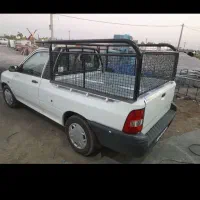 حمل بار
