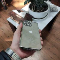 مبایل 16poo max|موبایل|مراغه, |دیوار