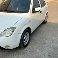 تیبا2پلاس