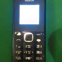فروش گوشی نوکیا