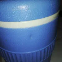 وسیله|تلفن رومیزی|اسلام‌شهر, مظفریه|دیوار