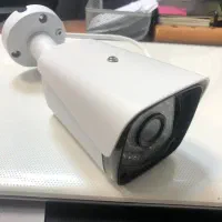 دوربین مداربسته