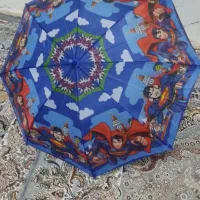 چتر|کوهنوردی و کمپینگ|لردگان, |دیوار