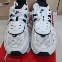 کفش v2k|کیف، کفش، کمربند|شیراز, باغ تخت|دیوار