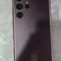 s22 ultra 5g