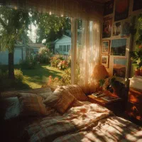 فروش-اباذر-غرق-در-نور-اکازیون