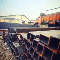 فنس/میلگرد/قوطی/تیرآهن|مصالح و تجهیزات ساختمان|شیراز, شهرک صنعتی شیراز|دیوار