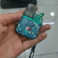 ویپ دائم