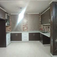 آپارتمان۸۵متری خیابان فرمانداری کوچه نقیبی یک