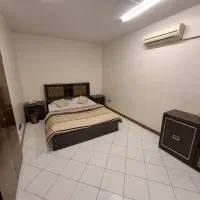 آپارتمان مبله میدان ولیعصر (هفتگی ،ماهیانه)|اجارهٔ کوتاهمدت آپارتمان و سوئیت|تهران, بلوار کشاورز|دیوار