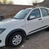 کوییک ۴۰۳ کمکار