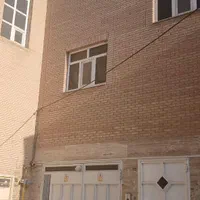 فروش آپارتمان 85 در نبوی ک طلاب|فروش آپارتمان|اصفهان, زاجان|دیوار