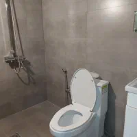 اجاره کوتاه مدت سوییت تمیز نیمروز /فول تایم/هفتگی|اجارهٔ کوتاه‌مدت آپارتمان و سوئیت|تهران, سهروردی|دیوار