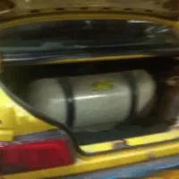 خودروی دوگانه برای کار