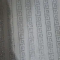 نگین حرارتی|خدمات پیشه و مهارت|تهران, هرندی|دیوار