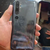 گوشی می نت 10