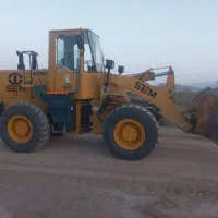 لودرZL30